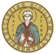 Insegnamento Religione Cattolica