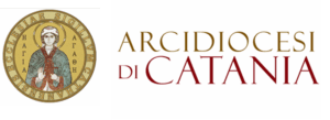 Arcidiocesi di Catania