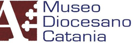 museodiocesanocatania