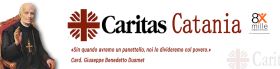 caritascatania
