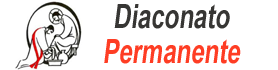 diaconato