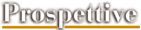 prospettive.