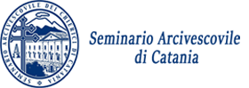 seminariodicatania