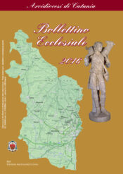 Bollettino 2 2016-1