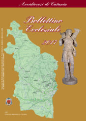 Bollettino 2-2017-1