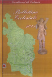 Bollettino n 3 2015 -1
