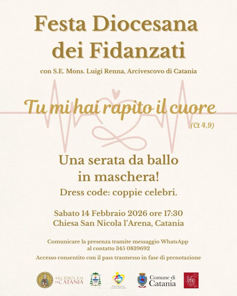 WhatsApp Image 2026-01-19 at 06.38.03