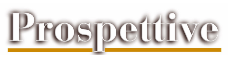 prospettive.eu