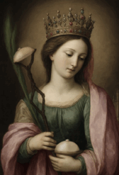 DISCORSO ALLA CITTÀ Piazza Stesicoro - 4 febbraio 2026