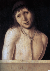 L’AMORE DISARMATO E DISARMANTE DI GESÙ RISUSCITA IL CUORE DEL DISCEPOLO Messaggio per la Quaresima del 2026