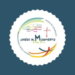 ASSEMBLEA ORDINARIA DELLA CONSULTA DELLE AGGREGAZIONI LAICALI  Seminario Interdiocesano - 1° marzo 2026