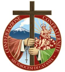 Pubblicazione dei Nuovi Statuti delle Confraternite Diocesane