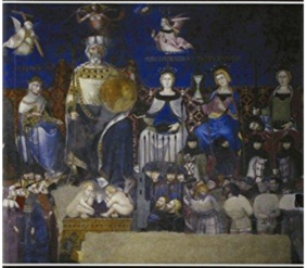 FORUM di DOTTRINA SOCIALE DELLA CHIESA “LEONE XIV”