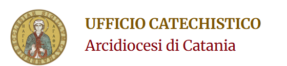Ufficio Catechistico